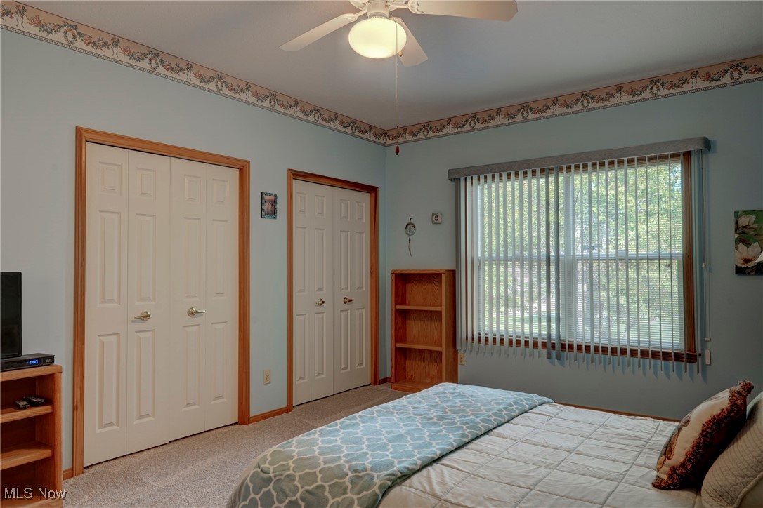 Village/Seven Hills Condo - Residential