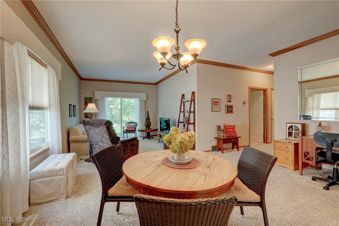 Village/Seven Hills Condo - Residential