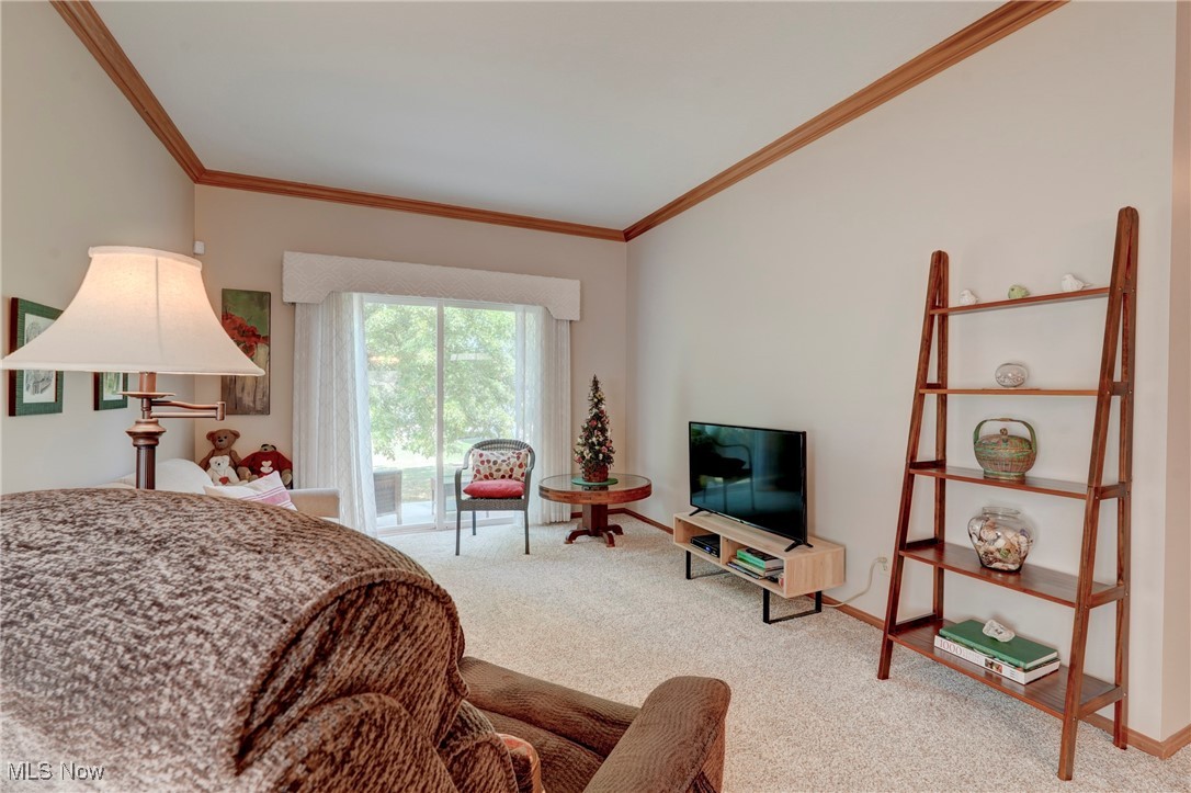 Village/Seven Hills Condo - Residential