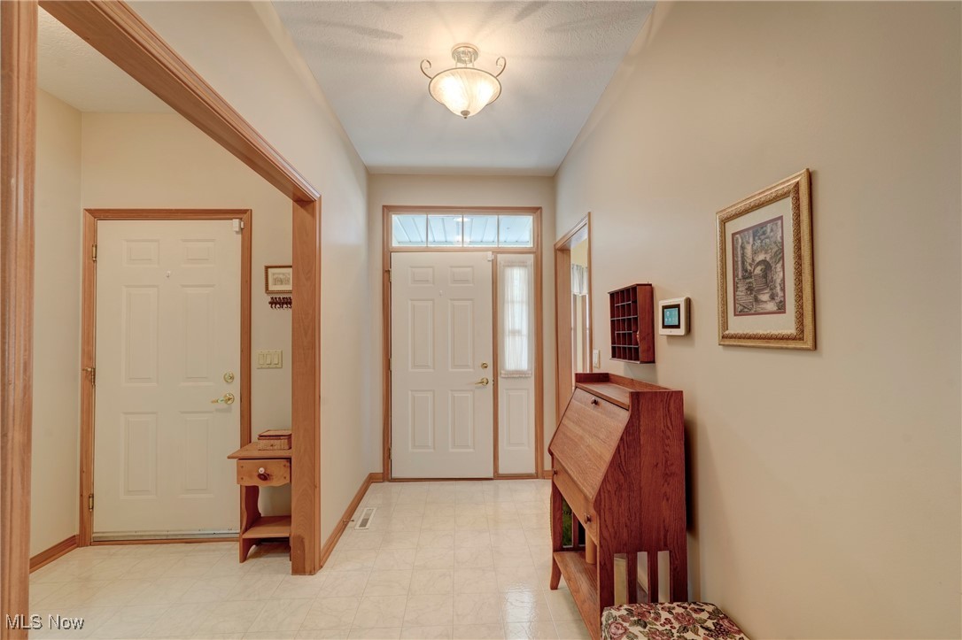 Village/Seven Hills Condo - Residential