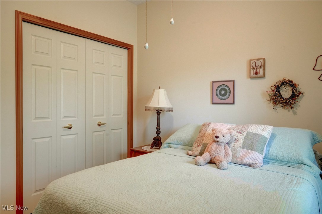 Village/Seven Hills Condo - Residential