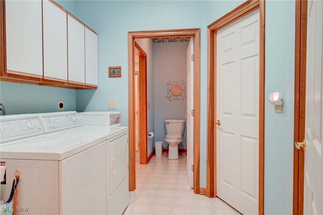 Village/Seven Hills Condo - Residential