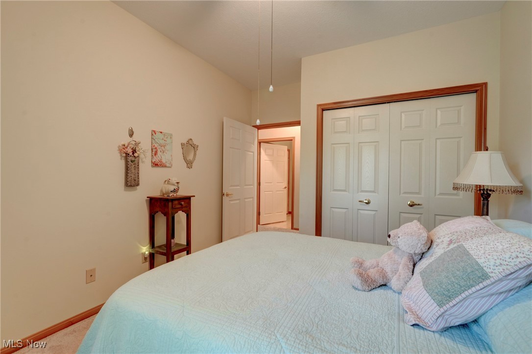 Village/Seven Hills Condo - Residential