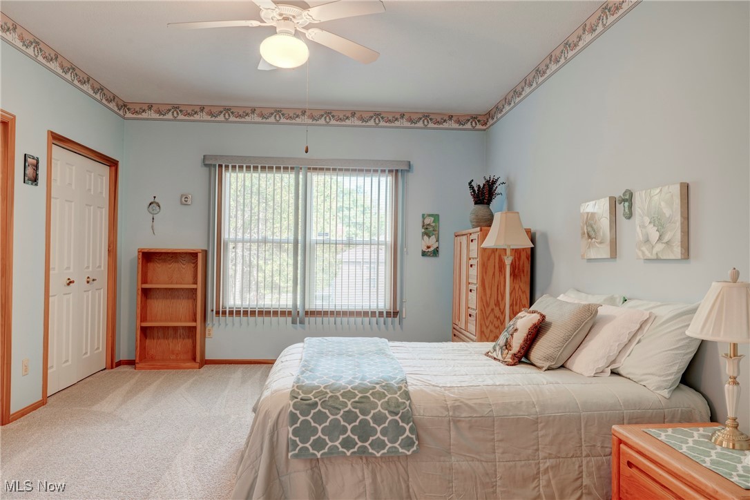 Village/Seven Hills Condo - Residential