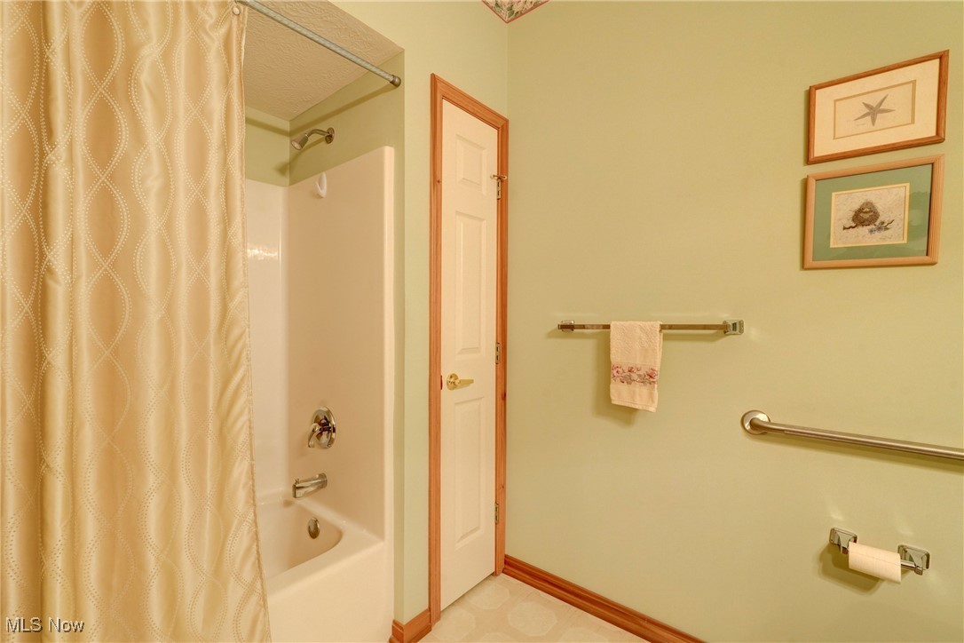 Village/Seven Hills Condo - Residential