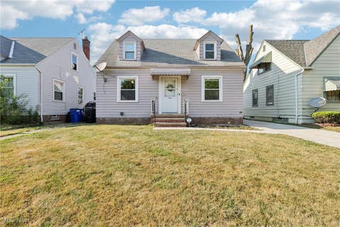 Photo for 13016 Terminal Avenue