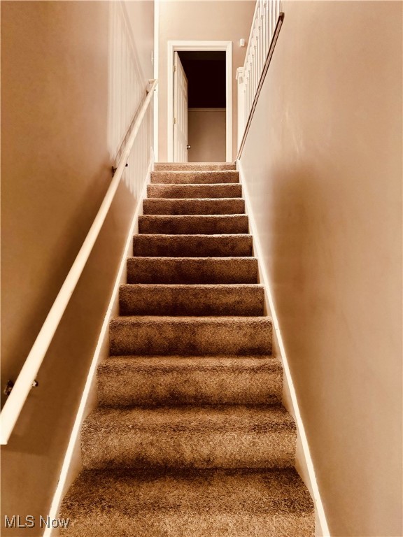 Brandywine Preserve - Residential