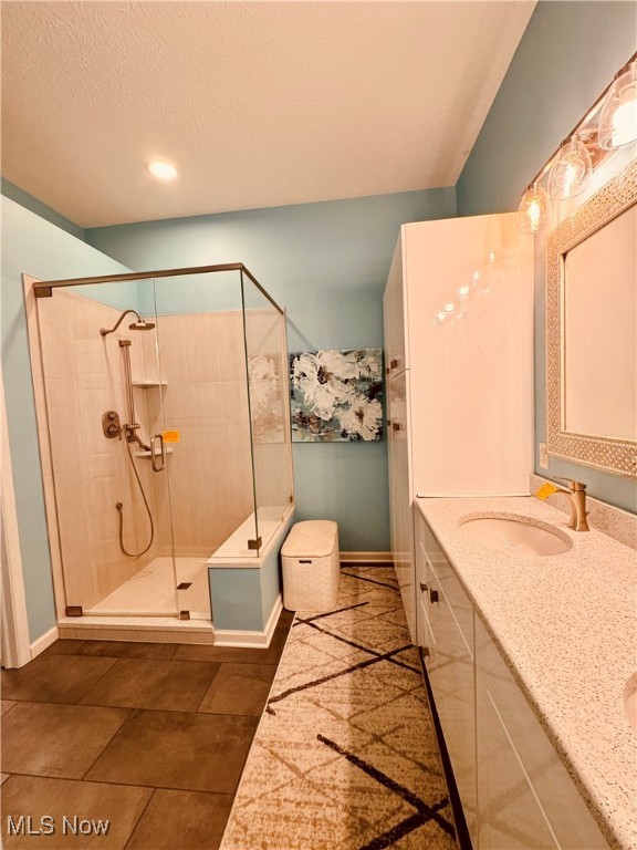 Brandywine Preserve - Residential