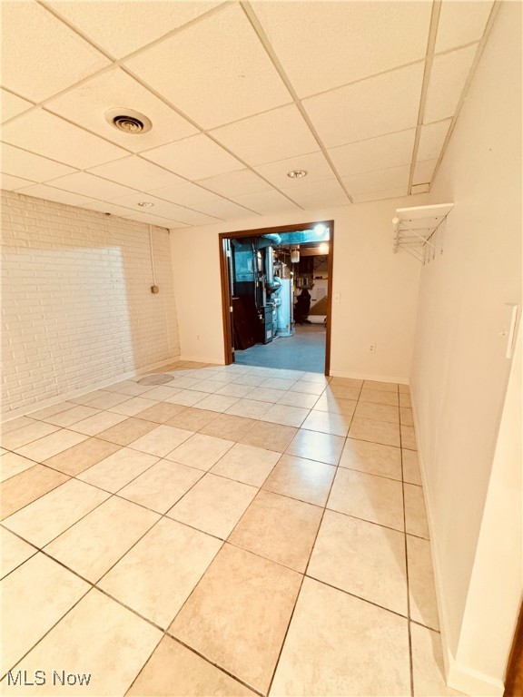 Brandywine Preserve - Residential