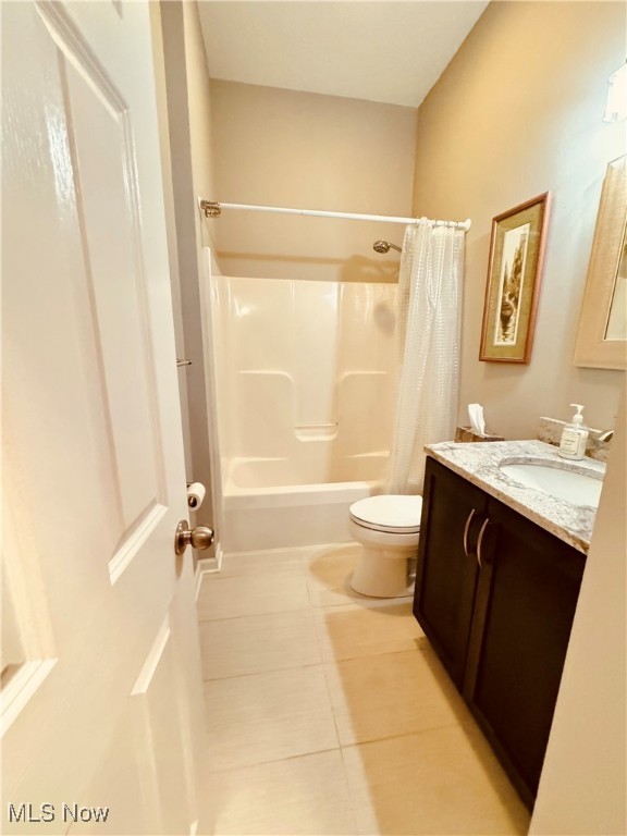 Brandywine Preserve - Residential