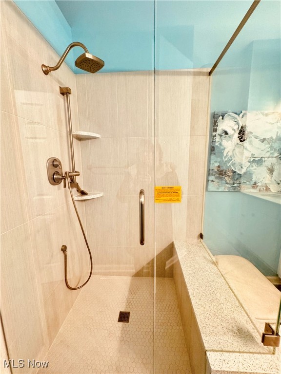 Brandywine Preserve - Residential