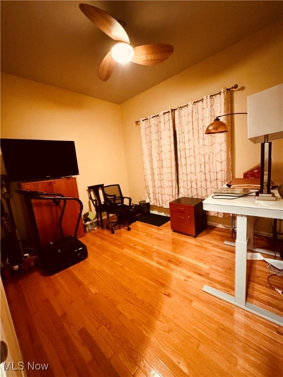 Brandywine Preserve - Residential