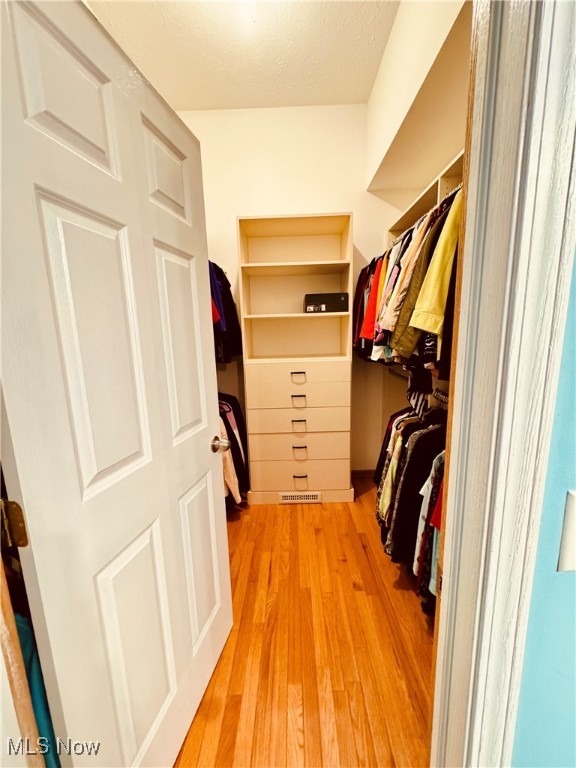 Brandywine Preserve - Residential