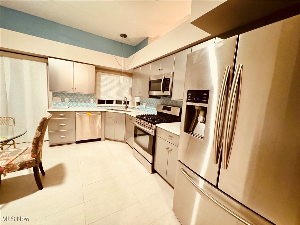 Brandywine Preserve - Residential