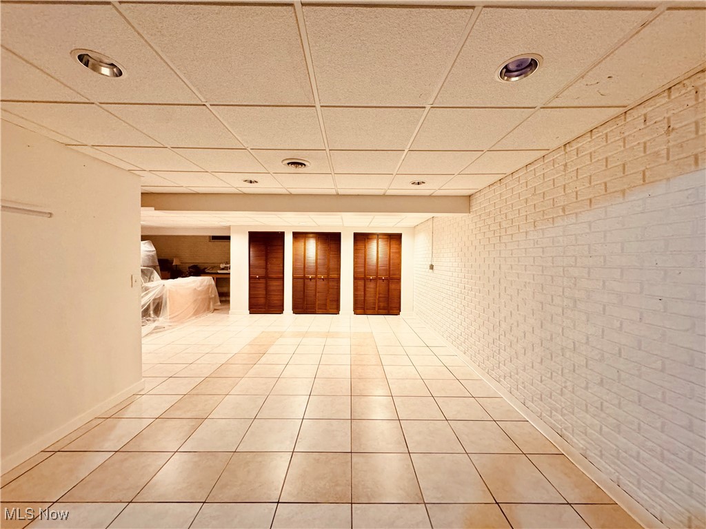 Brandywine Preserve - Residential