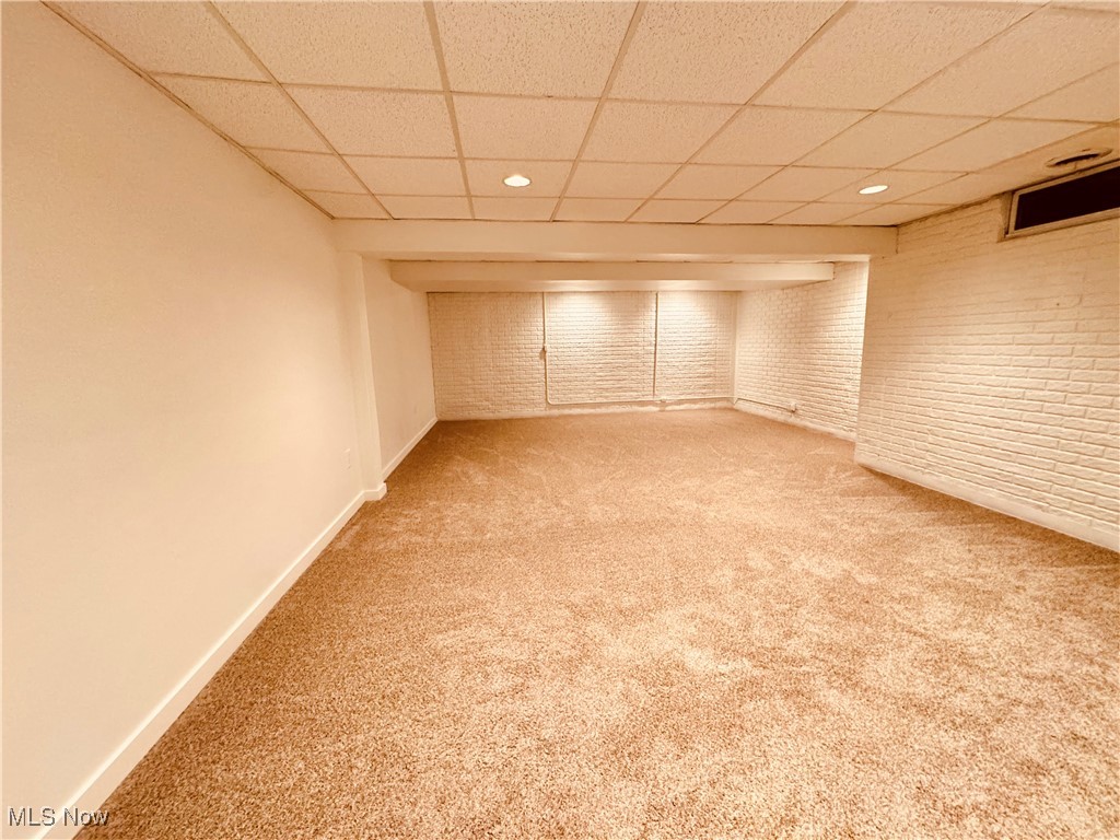 Brandywine Preserve - Residential