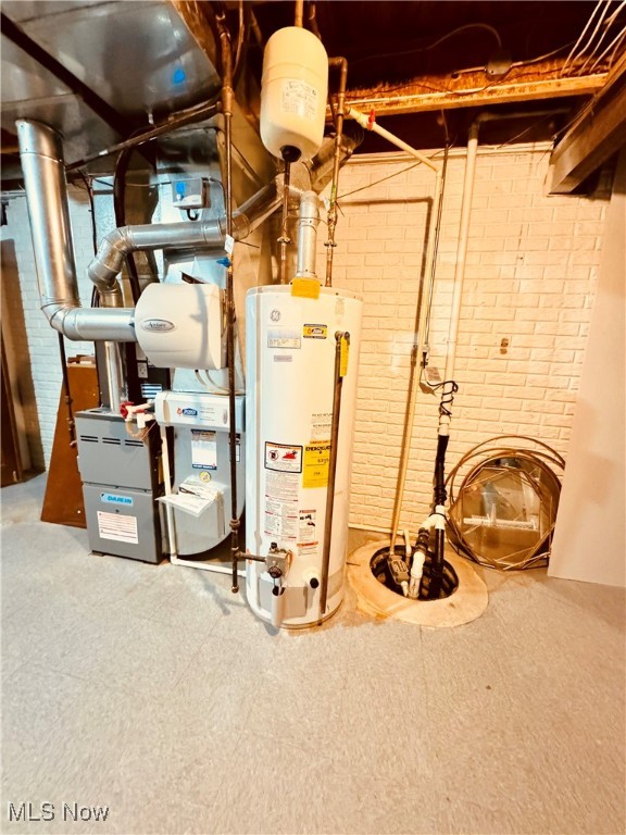 Brandywine Preserve - Residential