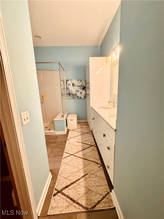 Brandywine Preserve - Residential