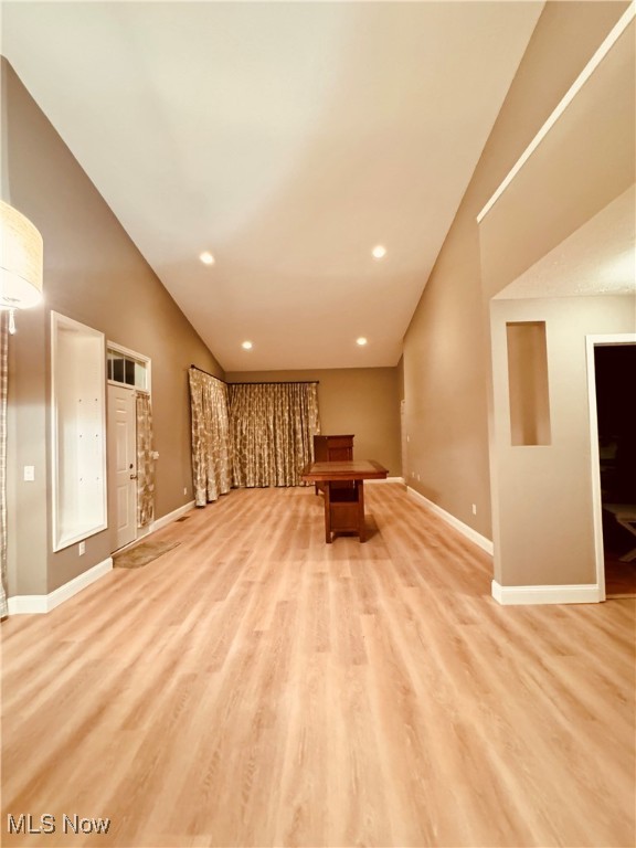 Brandywine Preserve - Residential