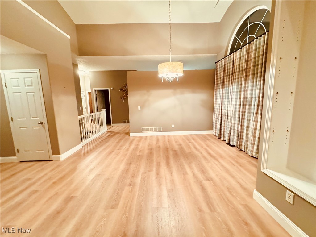 Brandywine Preserve - Residential