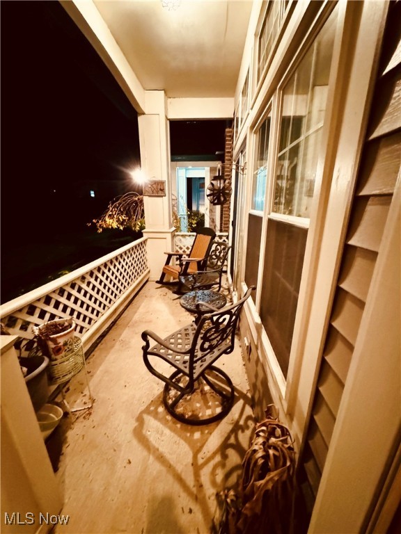 Brandywine Preserve - Residential