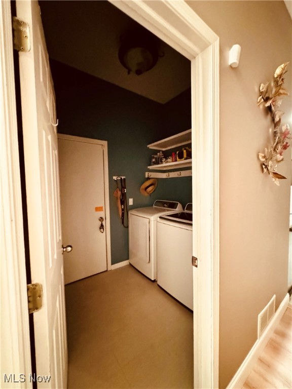 Brandywine Preserve - Residential