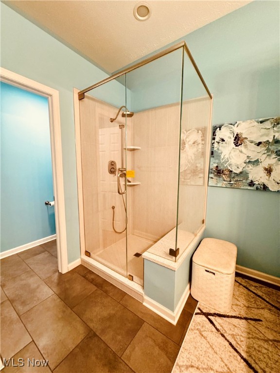 Brandywine Preserve - Residential