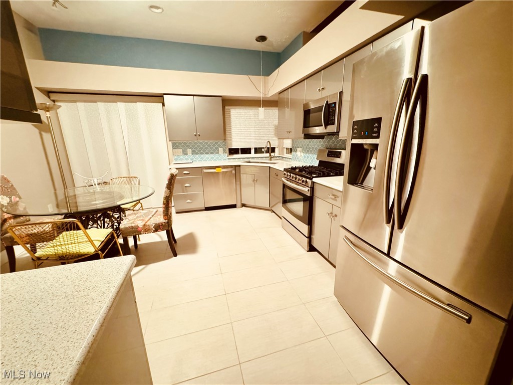 Brandywine Preserve - Residential