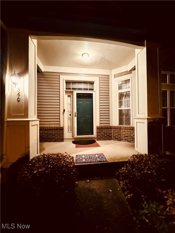 Brandywine Preserve - Residential