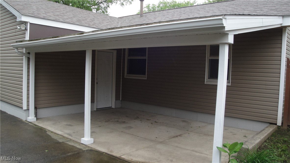 305 Ohio Ave, Rittman, Ohio image 13