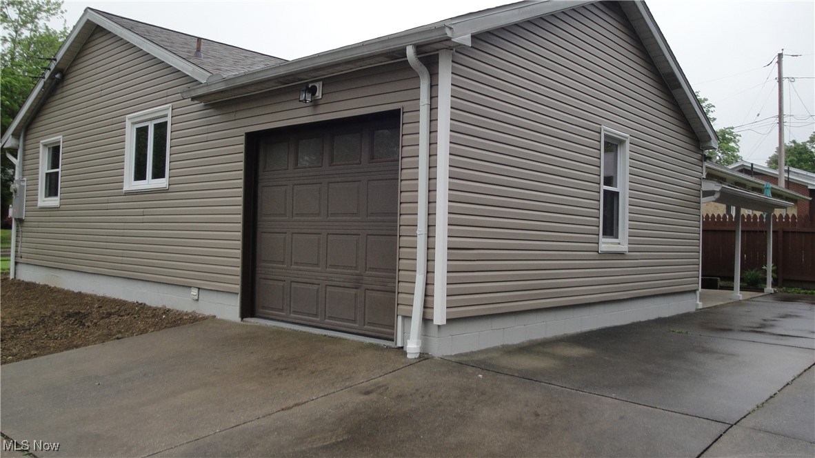 305 Ohio Ave, Rittman, Ohio image 12