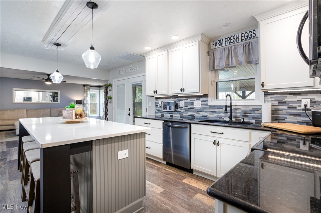 3770 Station Road, Medina, Ohio image 11
