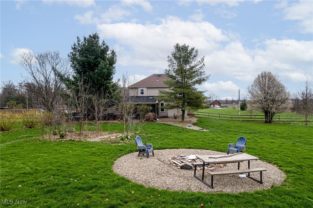 3770 Station Road, Medina, Ohio image 30
