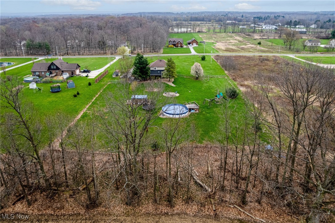 3770 Station Road, Medina, Ohio image 33