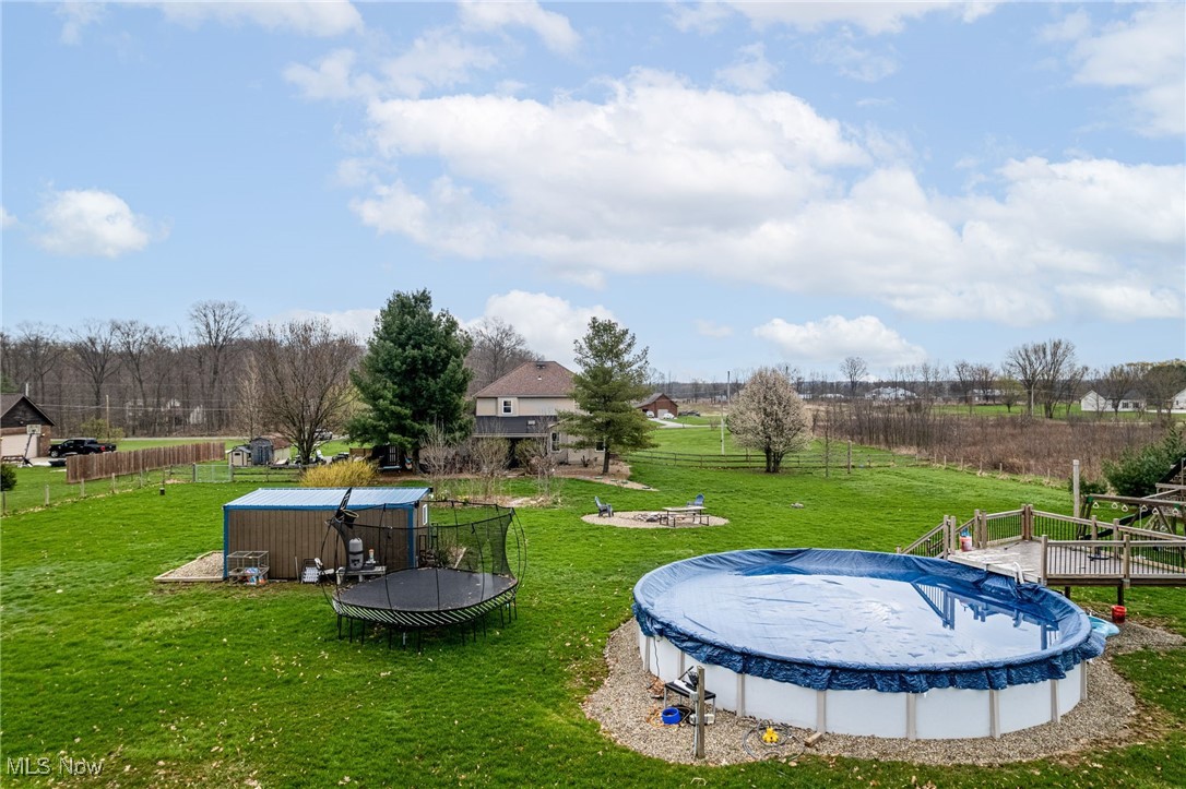3770 Station Road, Medina, Ohio image 29