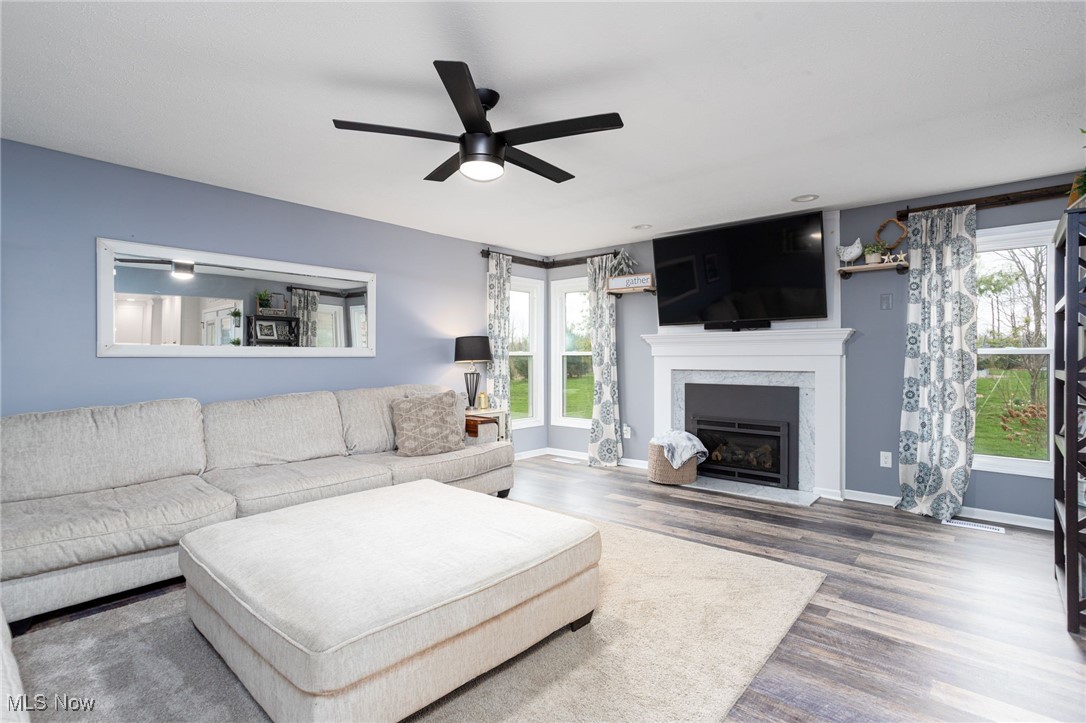 3770 Station Road, Medina, Ohio image 12