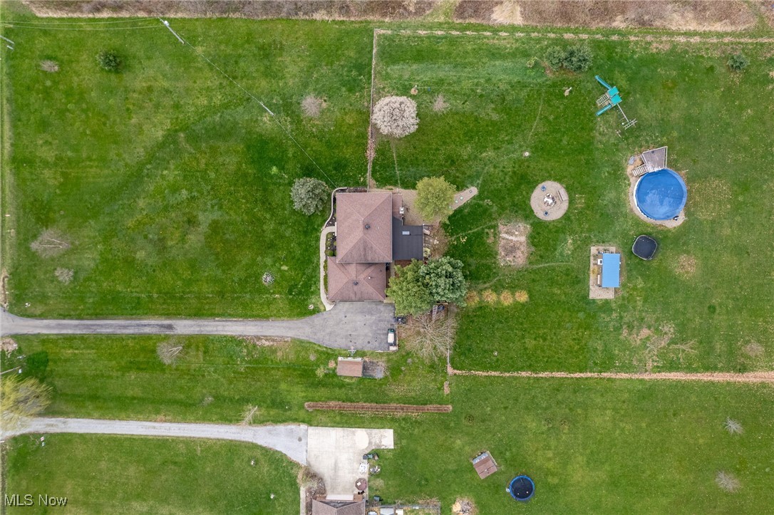 3770 Station Road, Medina, Ohio image 34