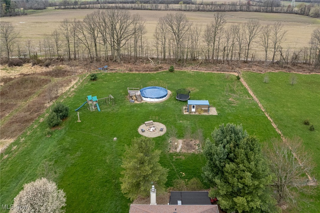 3770 Station Road, Medina, Ohio image 32
