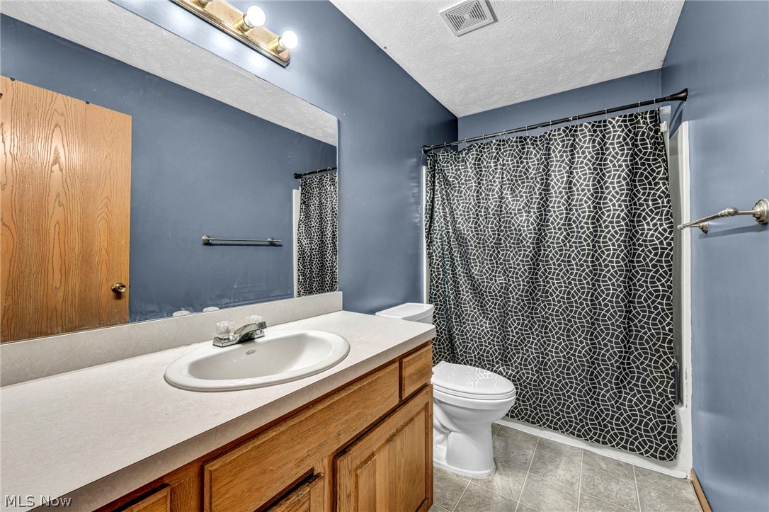 Willobee On The Lake - Residential