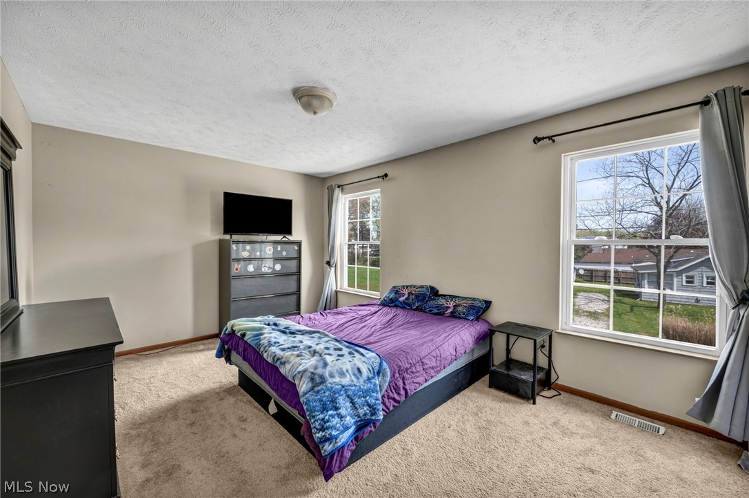 Willobee On The Lake - Residential