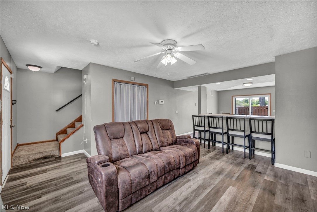 1086 Peach Boulevard