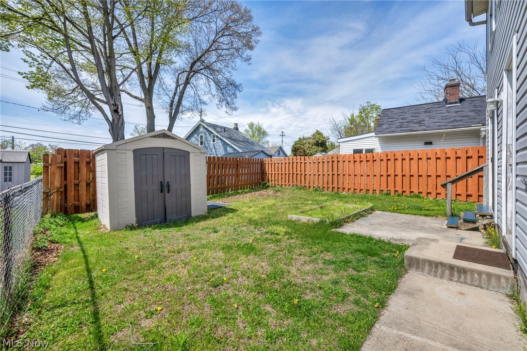 Willobee On The Lake - Residential