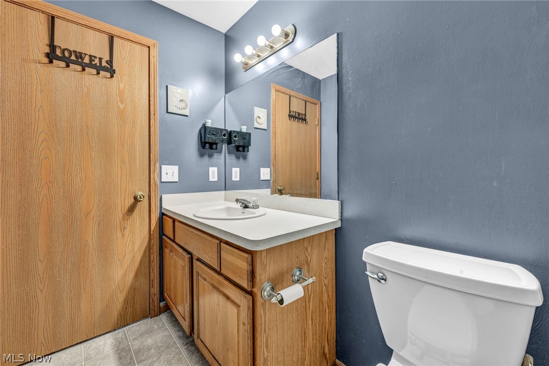 Willobee On The Lake - Residential