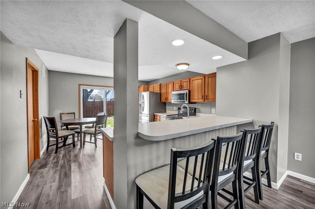 Willobee On The Lake - Residential