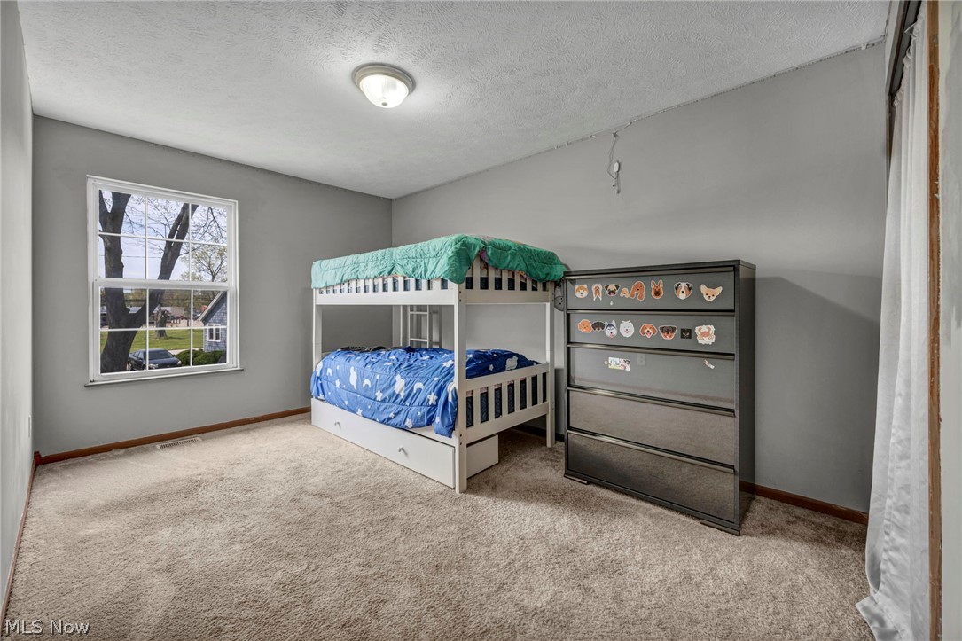 Willobee On The Lake - Residential