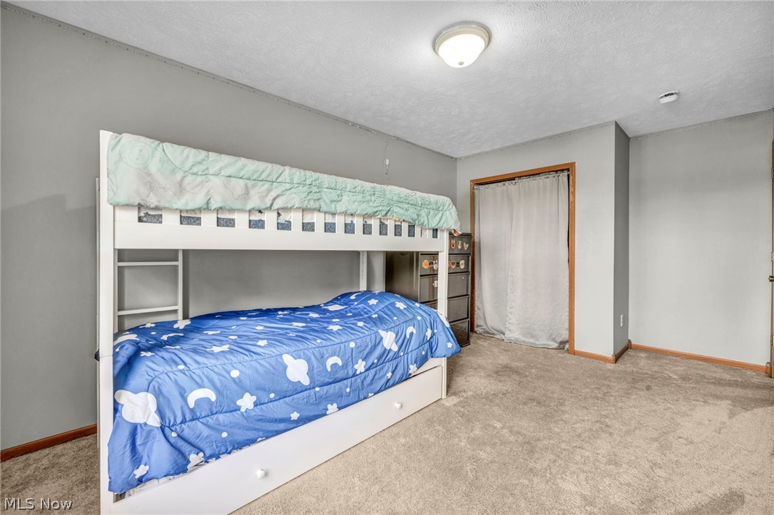 Willobee On The Lake - Residential