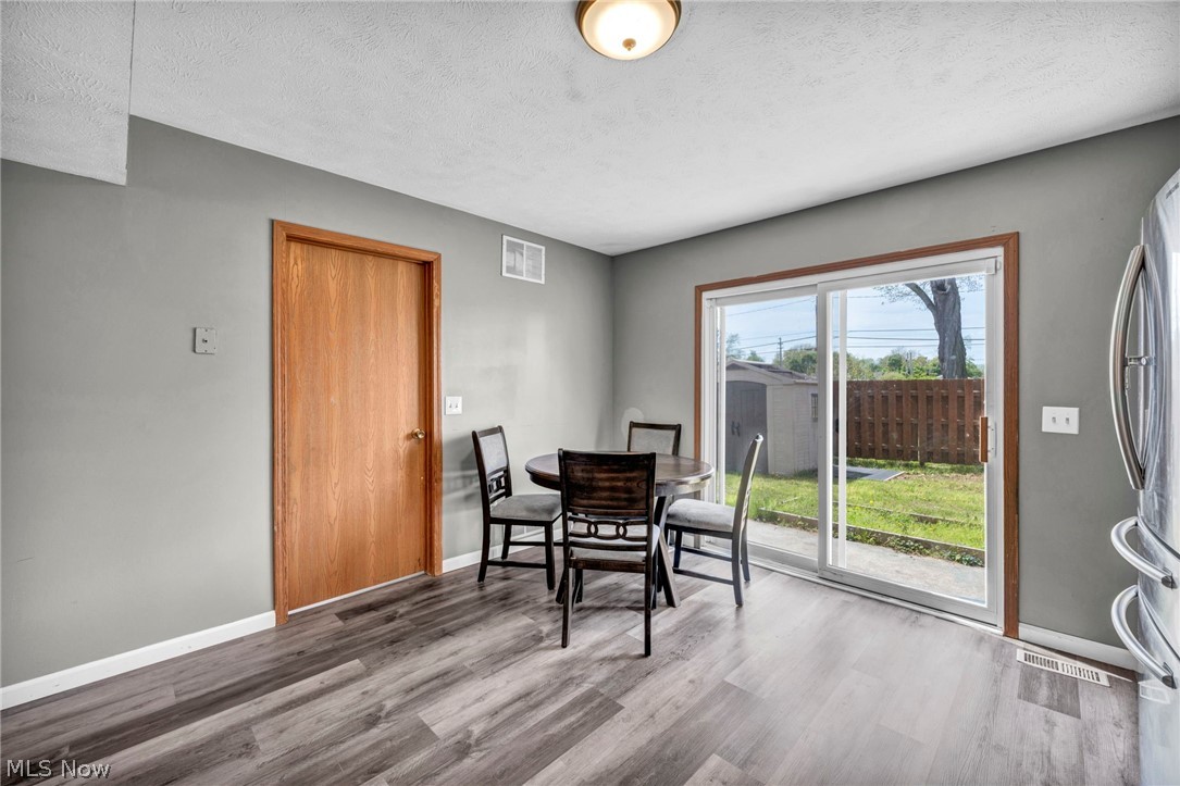 Willobee On The Lake - Residential