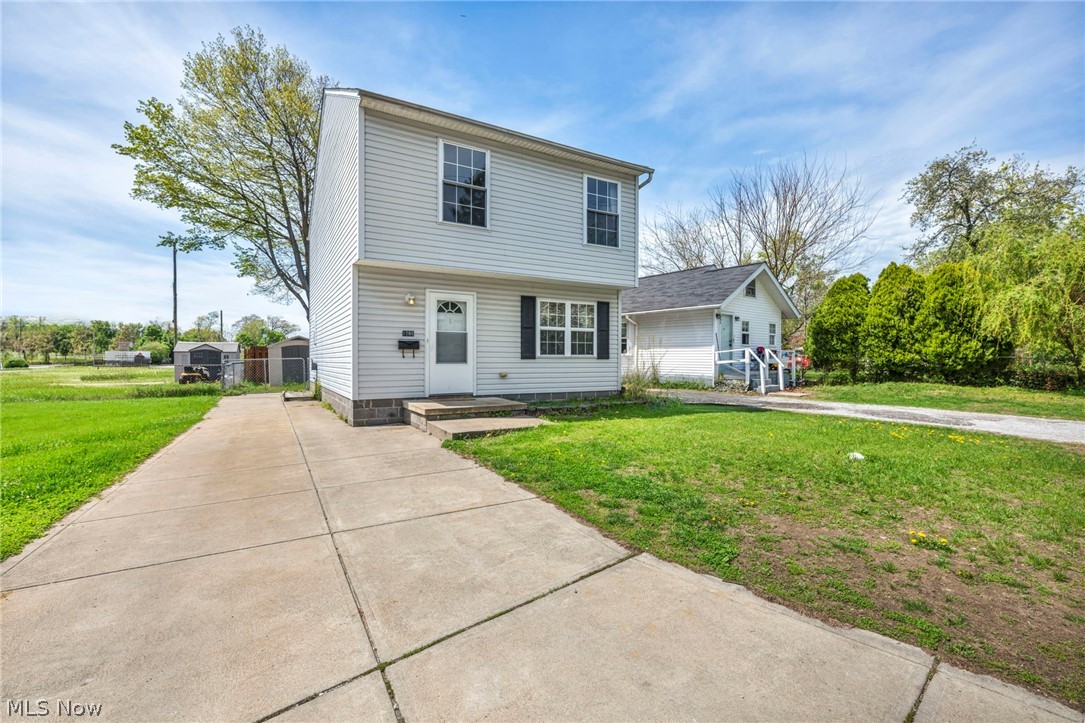 1086 Peach Boulevard