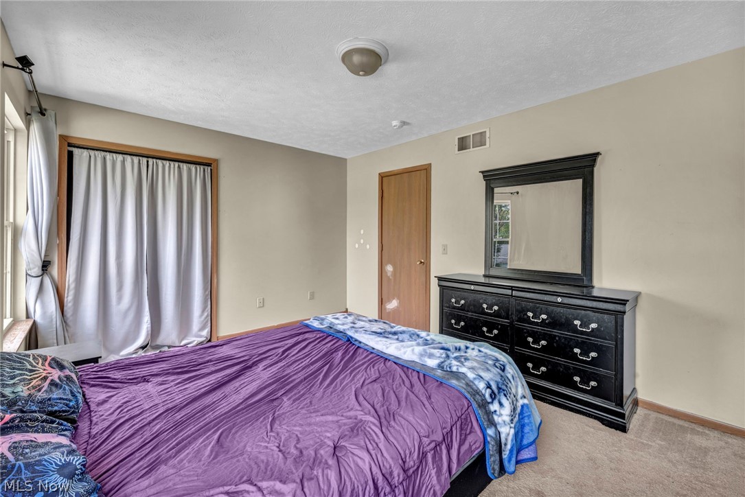 Willobee On The Lake - Residential