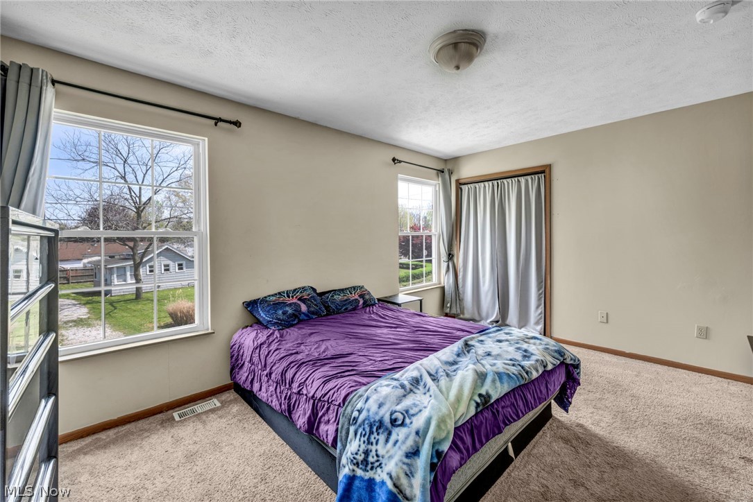 Willobee On The Lake - Residential